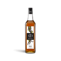 Routin 1883 Syrup - Vanilla